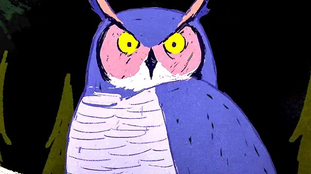 LES PETITS CONTES DE LA NUIT Bande Annonce en Français