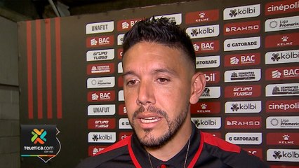 td7-leonel-moreira-cancha-donde-ha-ganado-poco-070220