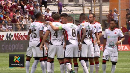 td7-andres-carevic-de-cara-al-clasico-070220