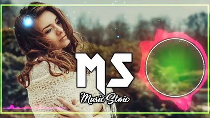 Music Stoic __ Summer Pop - (No Copyright) Upbeat and Uplifting Background Music