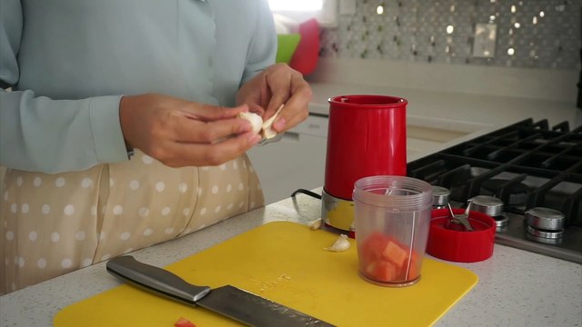 HOW TO GET RID OF ACNE! BEST HOME REMEDY FOR GETTING RID OF ACNE!!