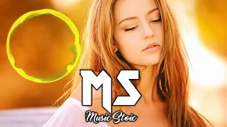 upbeat background music [no copyright free to use]Music Stoic