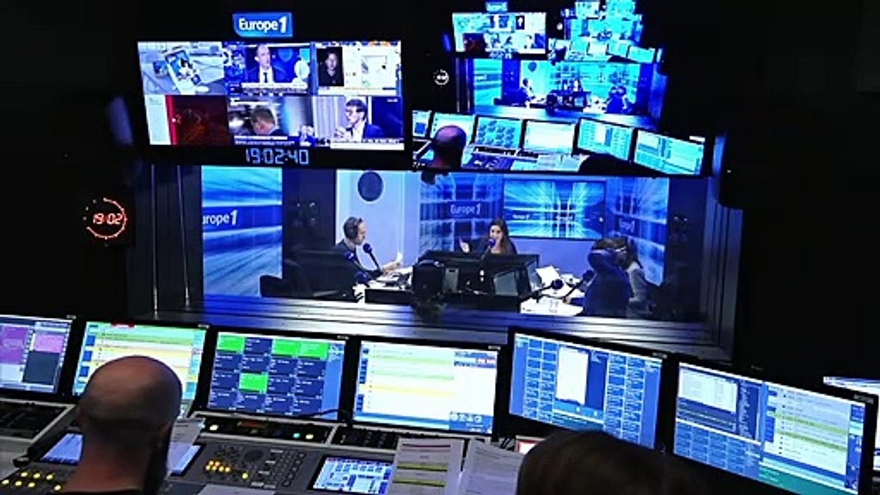 Coronavirus : l'OMS alerte sur une pénurie mondiale d'équipements de protection