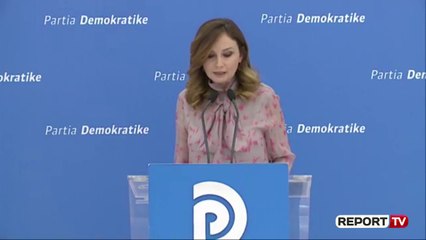 Report TV - PD: 2020-ta do të jetë e zymtë, PPP-të dhe Korporata, minë me sahat!