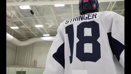 Lethbridge Hurricanes to host Talk Today game in partnership with CMHA Lethbridge