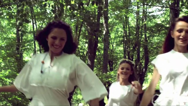 U shua në moshën 86-vjeçare legjenda e muzikës kosovare Nexhmije Pagarusha