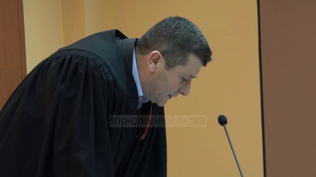 Në burg, theu postblloqet! Elbasan, 27-vjeçari akuzohet edhe për aksidentet