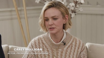 Women Directors/Creators At Sundance 2020