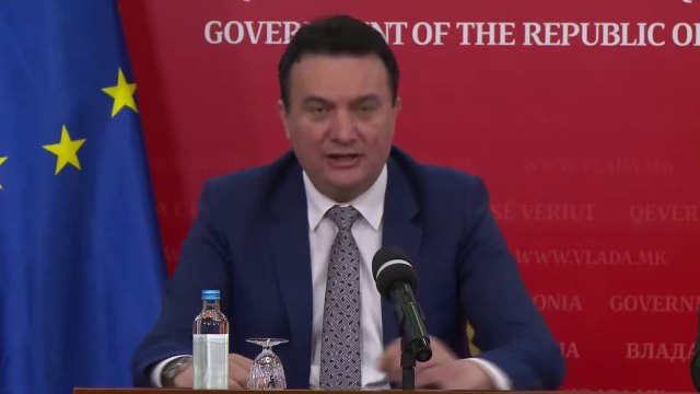 Ligji i ri për urbanizëm, nga qershori hyn në fuqi