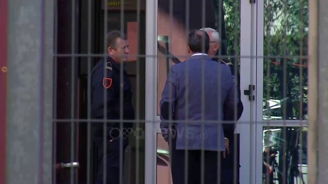 SPAK nuk është kompetent, Gjykata e Posaçme çon dosjen Bajri në Prokurorinë e Shkodrës