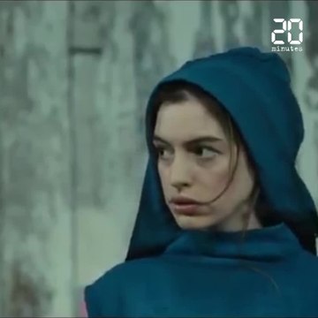 Coronavirus : le lanceur d'alerte décédé devient un héros national