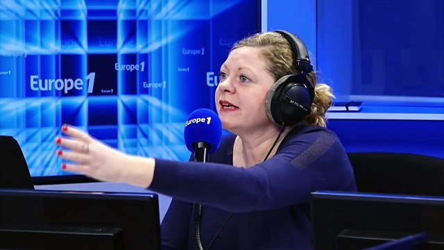 Discrimination à l'embauche en entreprise : le name and shame est nécessaire , estime Julien Denormandie