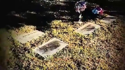 Ejecutan en Texas a mexicano que mató a su esposa e hijas