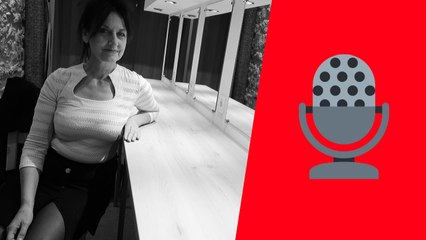PODCAST Avignon : La voix d’Angelina Jolie et de Sandra Bullock se dévoile