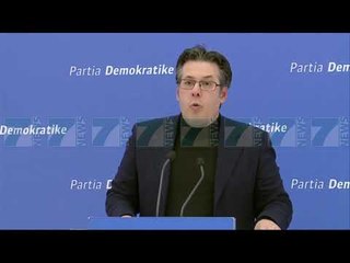 PALOKA «ARDI VELIU USHTAR I AGRON XHAFAJT» - News, Lajme - Kanali 7