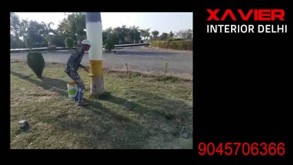 Paint Polish and wooden designing in Delhi,NCR ,Noida and Gurgaon