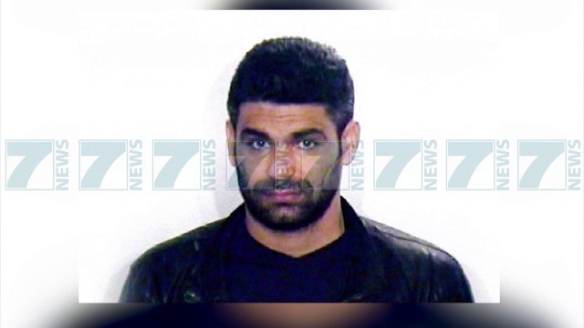 GRUPI «BAJRI» KTHEHET NE SHKODER, «NUK ESHTE KOMPETENCE E SPAK» - News, Lajme - Kanali 7