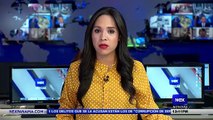 Ejecutan a panameño en Costa Rica - Nex Noticias