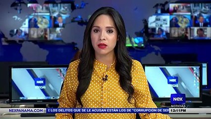Ejecutan a panameño en Costa Rica - Nex Noticias