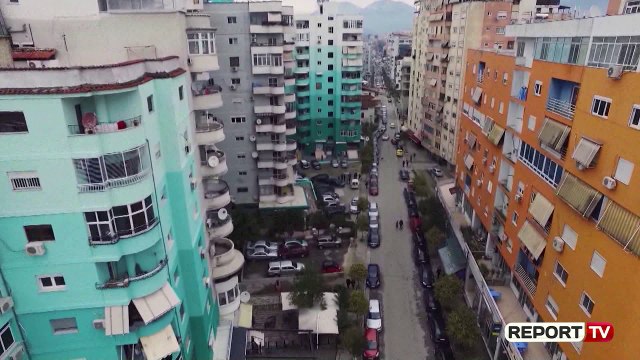 Report TV -INSTAT: Çmimet e ushqimeve dhe qirave rrisin inflacionin