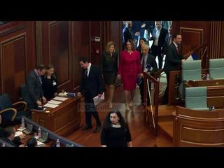 Weber për Kurtin: Do të jetë kryeministër jokomod