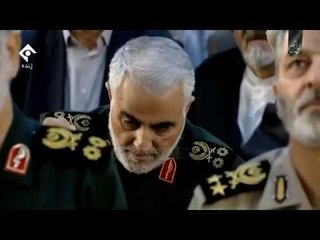 SHBA-ja vret liderin e Al-Kaedas
