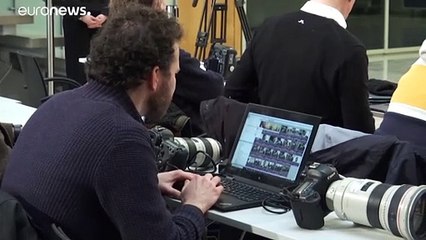 Θουριγγία: Συνεχίζεται το πολιτικό χάος