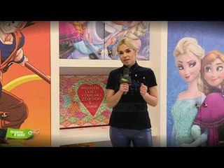 Oferta më e mirë - Mobileri Lenc Ferracaku