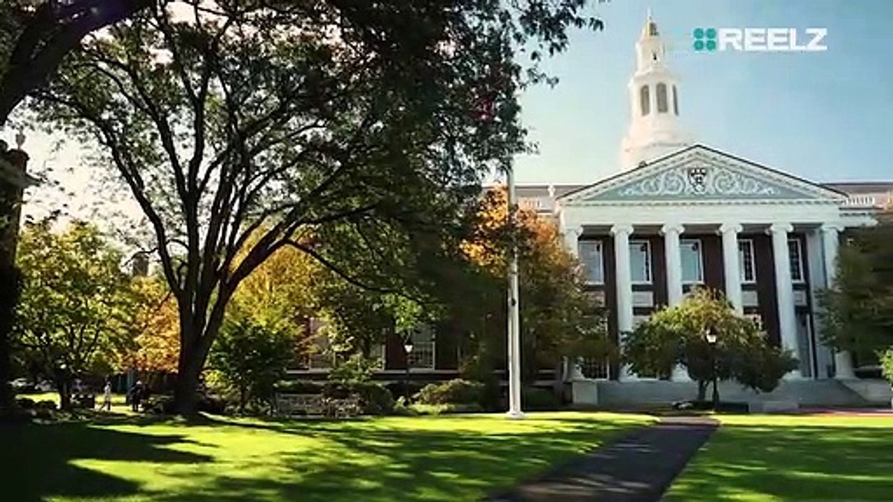 REELZ Details How Con Artists Cheated The System In ‘Varsity Blues: College Admissions Scandal’