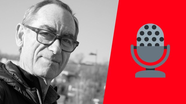 PODCAST La Tour-du-Pin : Des ateliers pour sensibiliser les seniors à la sécurité des piétons