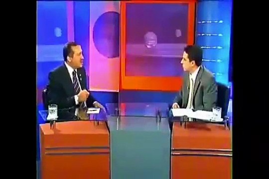 CHP'li Özkan'dan Erdoğan'a tarihi hatırlatma