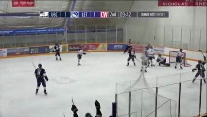 Canada West WHL Three Stars: January 30-February 1, 2020