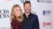 ABC Comedy Pilot ‘Work Wife’ Inspired By Kelly Ripa & Ryan Seacrest | THR News