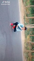 Jiya Dhadak Dhadak Jaye Song Performance By  Dashing Raj