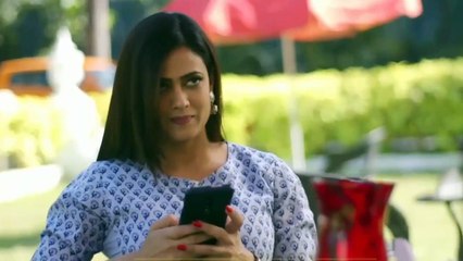 Mere Dad ki Dulhan: purpose day पर स्वेता तिवारी ने अपने बॉयफ्रेंड के साथ डेट की फिक्स्ड