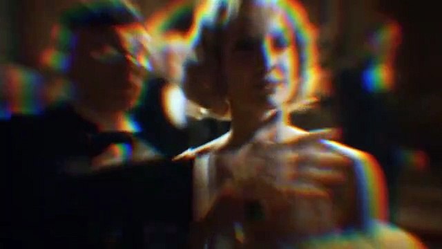 Peaky Blinders __ Lost __ Thomas Shelby