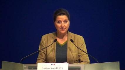 Point de situation coronavirus - 7 février 2020