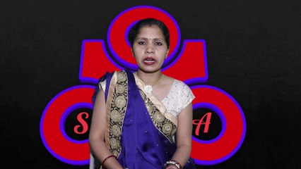 Pina Chhor Diya Hai Tumne | The Social Aaina By Neetu Singh