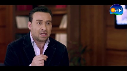 الفرصة مبتجيش في العمر غير مره واحده بس