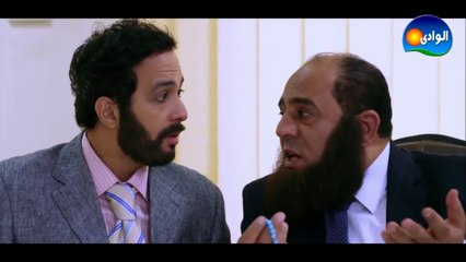 دقن حضرتك  دي كبرت في أد ايه  (حوالي سنه) اصل عاوز ابقا منكو