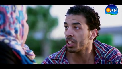 شوف اغرب قصه حب تشوفها في حياتك