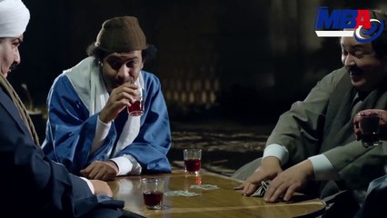 لما تفتح صدرك وتخش رهان مع صاحبك وتروح في الاخر من غير هدوم