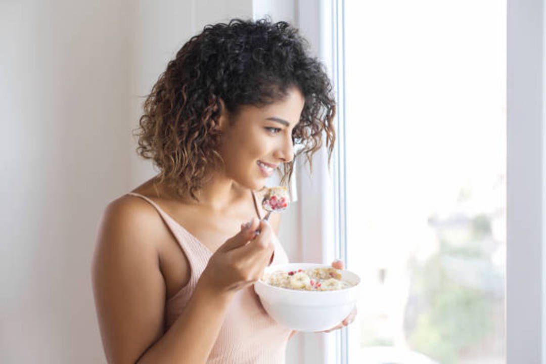 7 Low-Carb Snacks for Diabetes