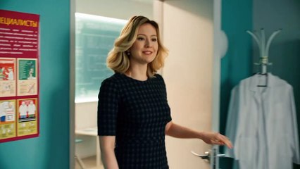 Филатов 7 серия (2020)