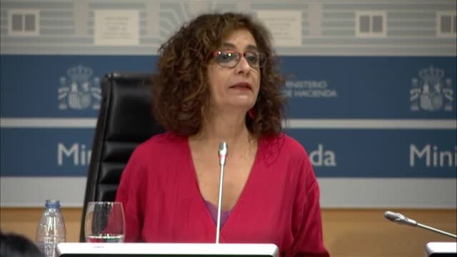 Hacienda rechaza devolver los 2.500 millones del IVA de 2017 a las autonomías