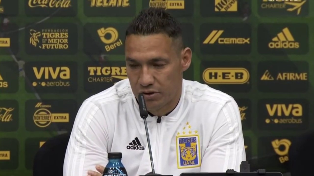 Liga MX: A quitarle el invicto