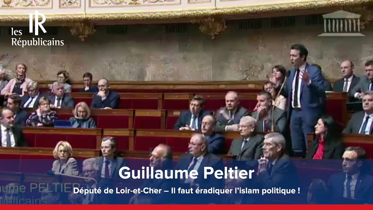 Le meilleur des QAG ! - Semaine 6
