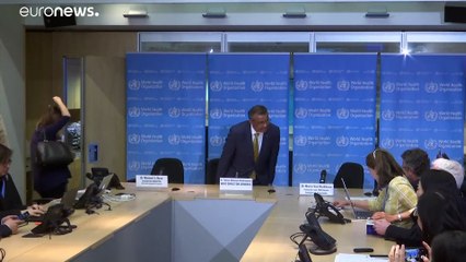 Κορονοϊός: Ελλείψεις σε ιατρικές μάσκες και γάντια