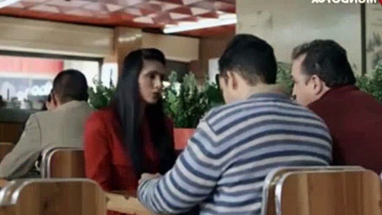 Alias El Mexicano Capitulo 32