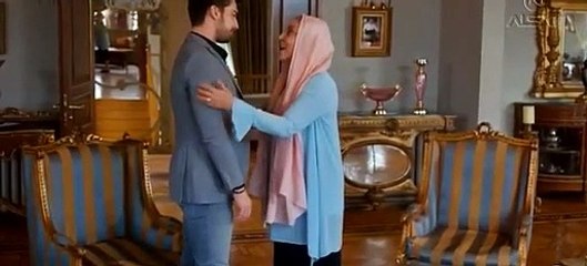 Mos ma lësho dorën - Episodi 194 (06.02.2020) 2